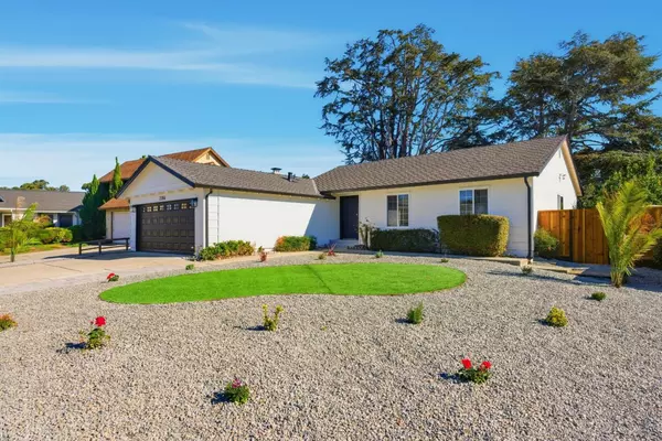 San Jose, CA 95131,2204 Ladymuir Court