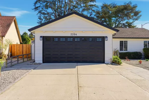 San Jose, CA 95131,2204 Ladymuir Court