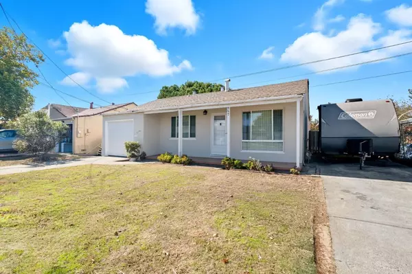 Vallejo, CA 94591,957 Oakwood Avenue