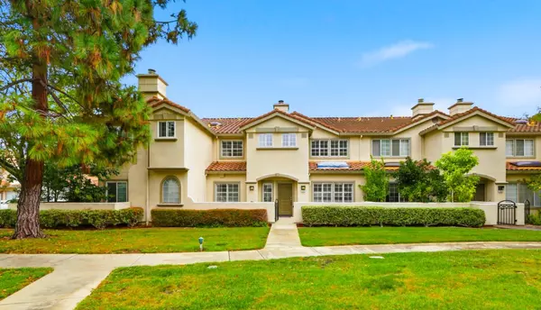 1237 Altissimo Place, San Jose, CA 95131