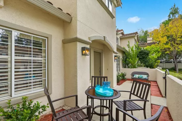 San Jose, CA 95131,1237 Altissimo Place