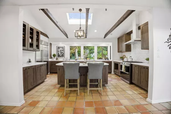 Monte Sereno, CA 95030,15098 Elm Park Park