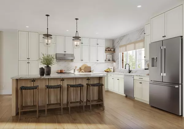 Newark, CA 94560,5516 Higo Way