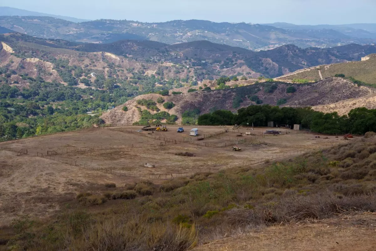 Salinas, CA 93908,367 San Benancio