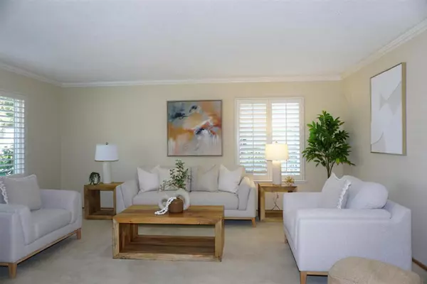 Sunnyvale, CA 94087,826 Flin Way