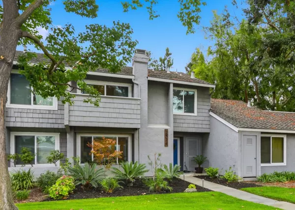 San Jose, CA 95125,2324 Lincoln Avenue