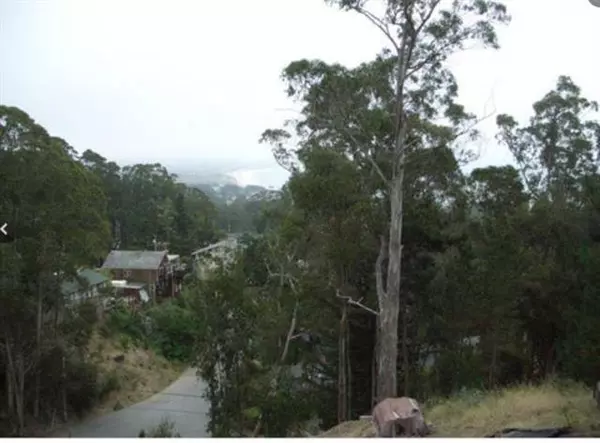 El Granada, CA 94019,Next2#170 San Pedro