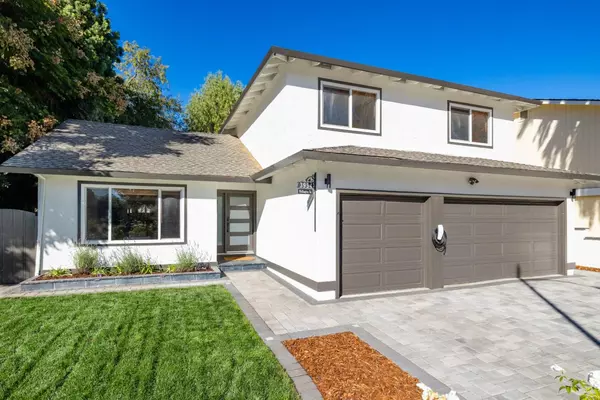 San Jose, CA 95136,3954 Wellington Square