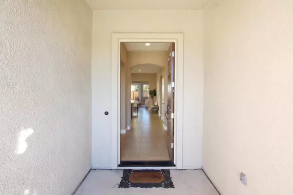 Hollister, CA 95023,1330 Brigantino Drive