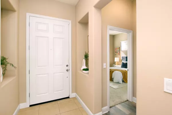 Hollister, CA 95023,1330 Brigantino Drive