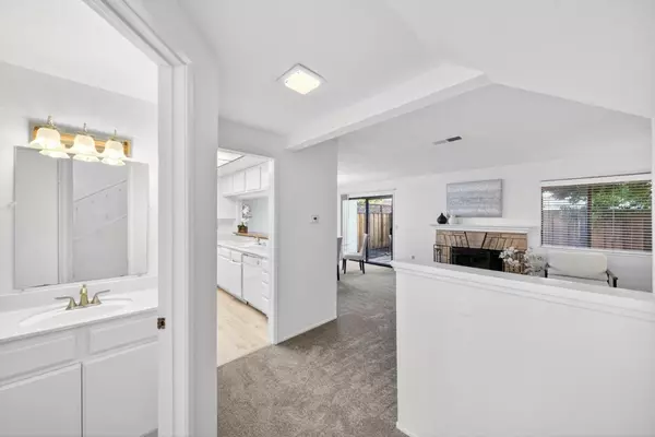 Gilroy, CA 95020,738 Gettysburg Way