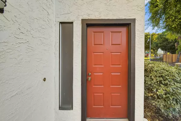 Gilroy, CA 95020,738 Gettysburg Way