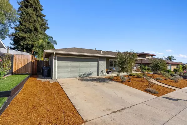 Watsonville, CA 95076,116 Lester Court