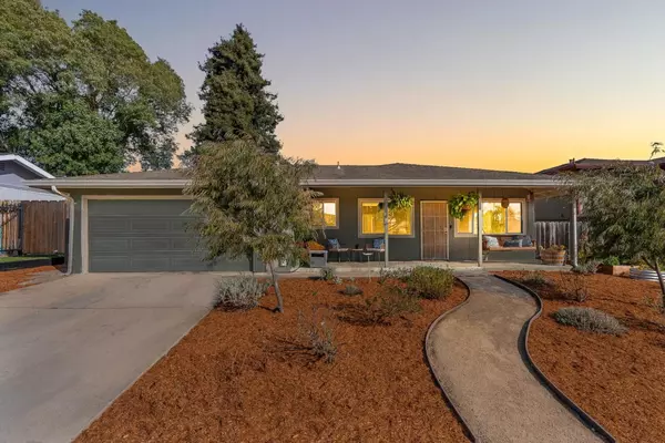 116 Lester Court, Watsonville, CA 95076