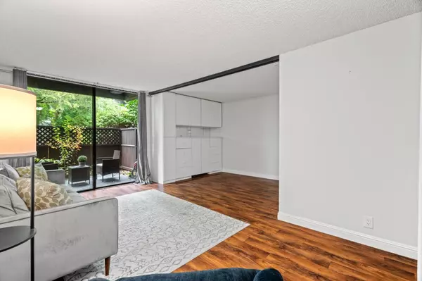 San Bruno, CA 94066,2150 Shelter Creek Lane