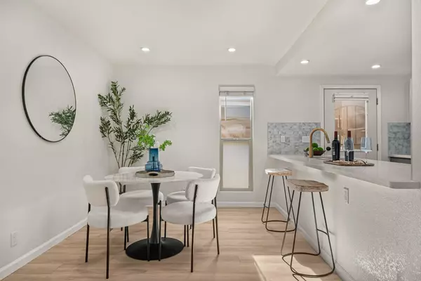 Sunnyvale, CA 94086,220 Red Oak Drive #B