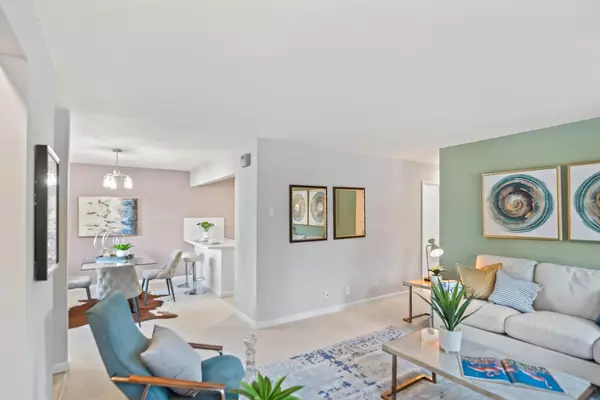 Fremont, CA 94539,46867 Fernald Common