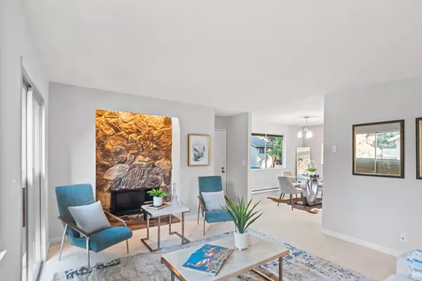 Fremont, CA 94539,46867 Fernald Common