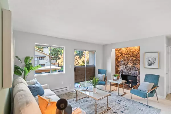 Fremont, CA 94539,46867 Fernald Common