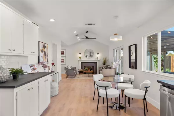 Oakley, CA 94561,1968 Chardonnay Drive