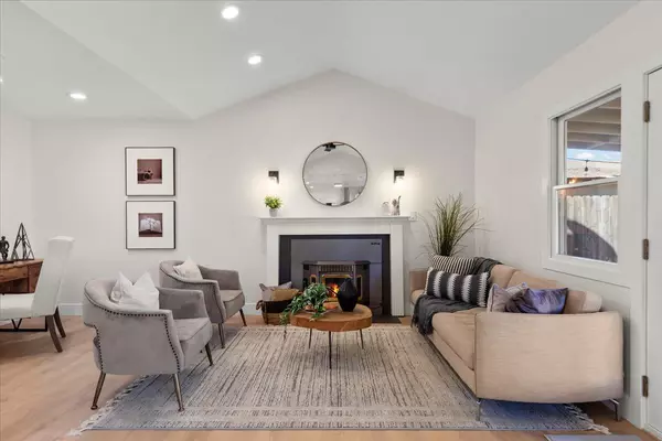 Oakley, CA 94561,1968 Chardonnay Drive