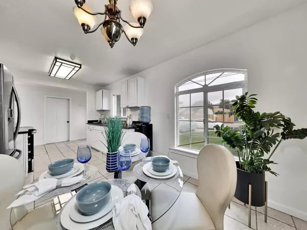 Hayward, CA 94544,31959 Carroll Avenue