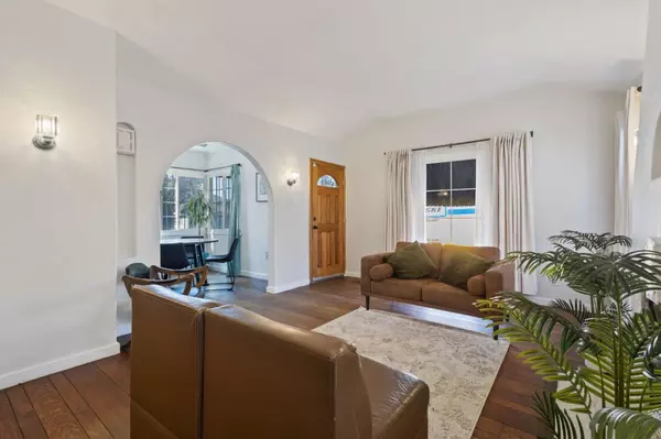 Oakland, CA 94605,2830 69th Avenue