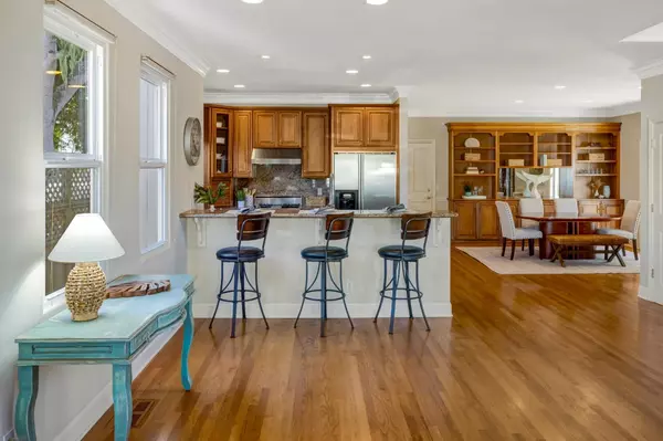 Monterey, CA 93940,981 Harrison Street