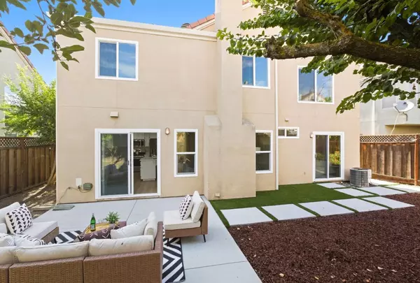 San Jose, CA 95148,2666 Hesselbein Way