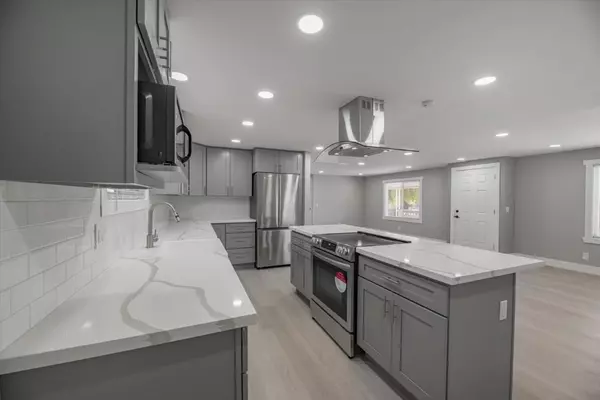 Hollister, CA 95023,174 REDWOOD Drive #174