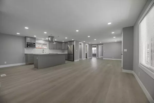 Hollister, CA 95023,174 REDWOOD Drive #174