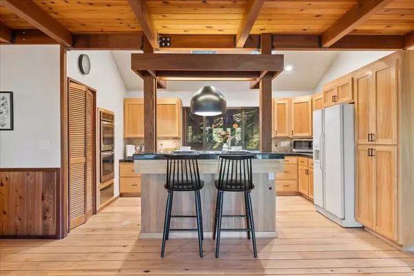 Los Gatos, CA 95033,22163 Miller Ridge Road