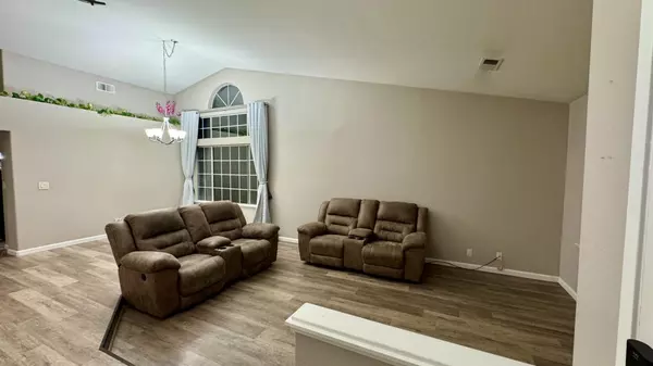 Marina, CA 93933,296 Costa Del Mar Road