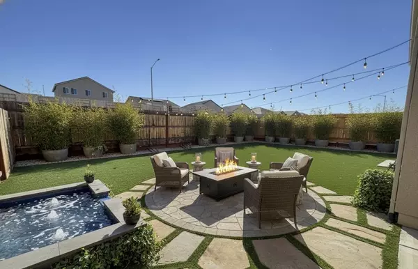 Hollister, CA 95023,1133 Scout Peak Way