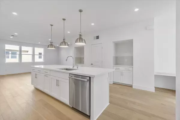 San Ramon, CA 94583,3106 Seashell Terrace