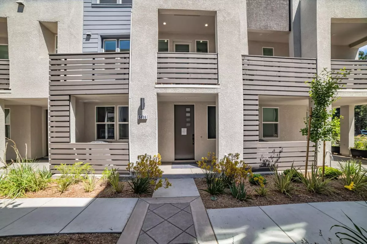 San Ramon, CA 94583,3106 Seashell Terrace