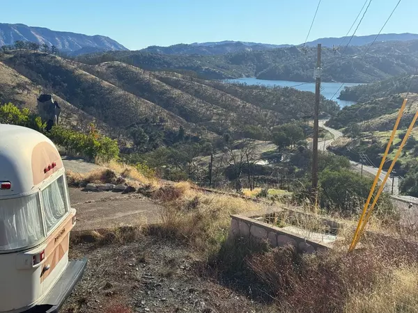 Napa, CA 94558,254 Sugar Loaf Drive