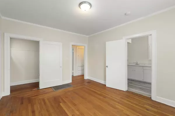 San Jose, CA 95112,460 S 6th Street