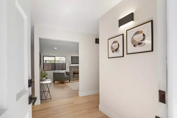 San Jose, CA 95112,750 N 12th Street