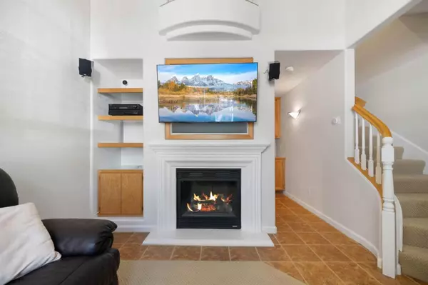 San Jose, CA 95135,3963 Mosher Drive