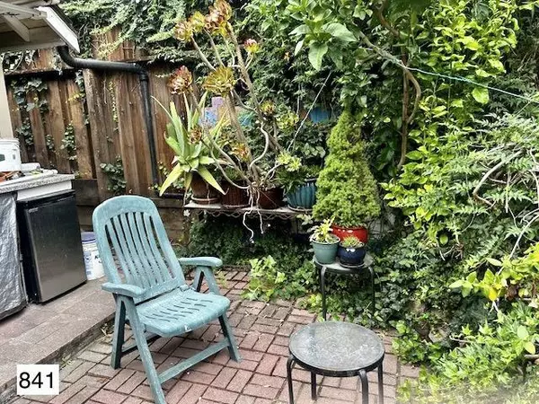 Sunnyvale, CA 94086,839 Coolidge Avenue