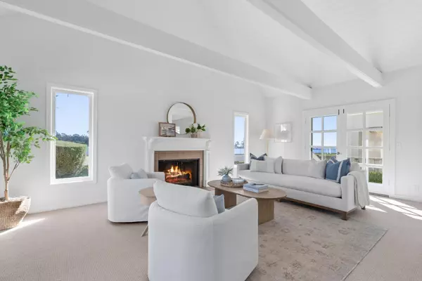 246 Via Novella, Aptos, CA 95003