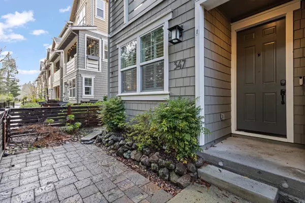 Scotts Valley, CA 95066,347 Skyforest Way