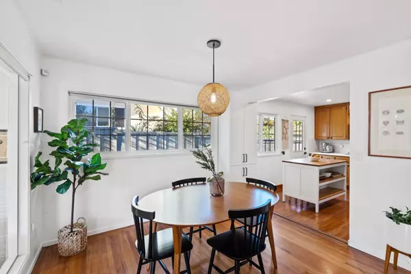 Redwood City, CA 94061,2504 Hastings Avenue