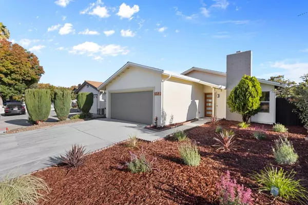 San Jose, CA 95116,262 Checkers Drive