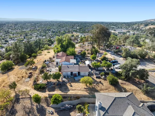 San Jose, CA 95127,14847 Watters Drive