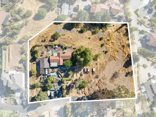 San Jose, CA 95127,14847 Watters Drive