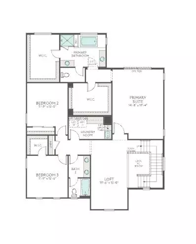 Lathrop, CA 95330,4584 Strandberg Avenue