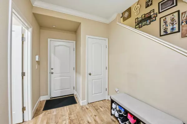 Hayward, CA 94544,56 Regency Place