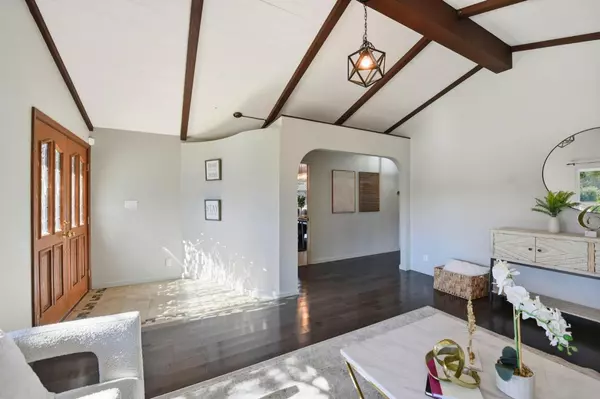 Hayward, CA 94541,2232 Beckham Way